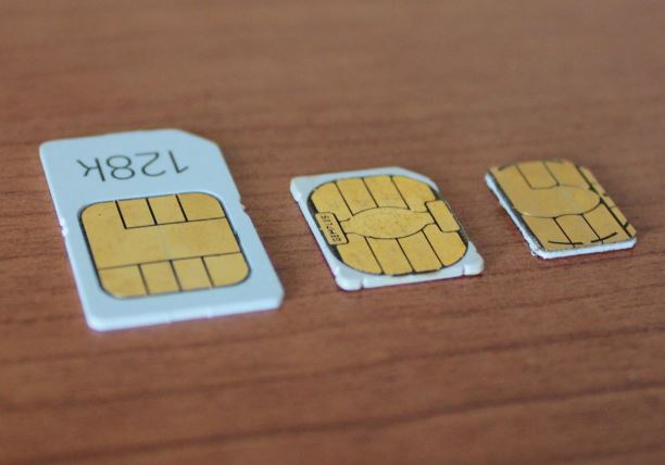 Agen Pulsa Murah All Operator