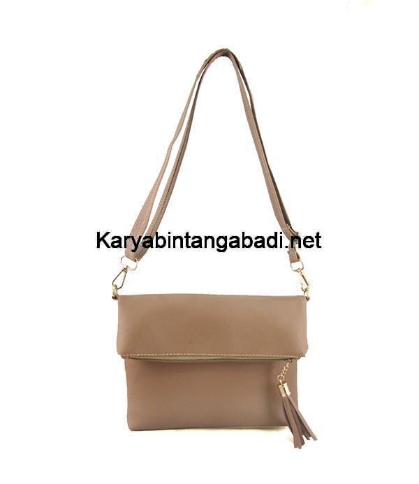 konveksi tas selempang