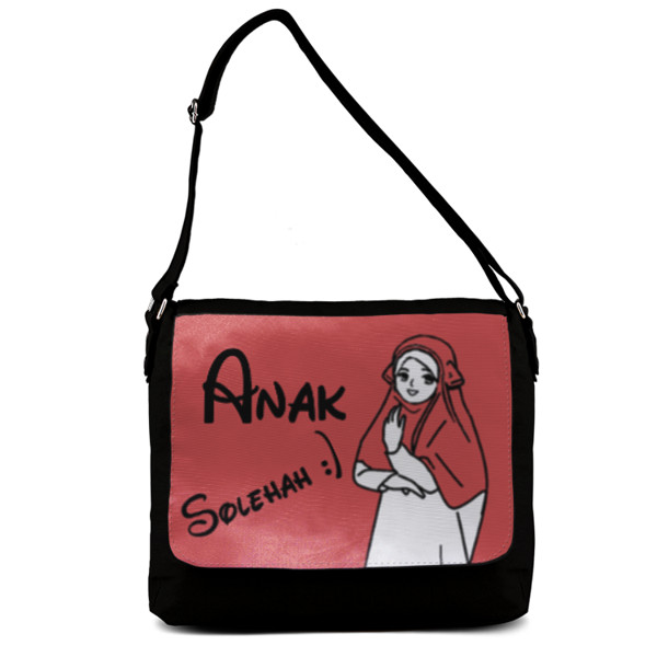 pabrik tas sekolah