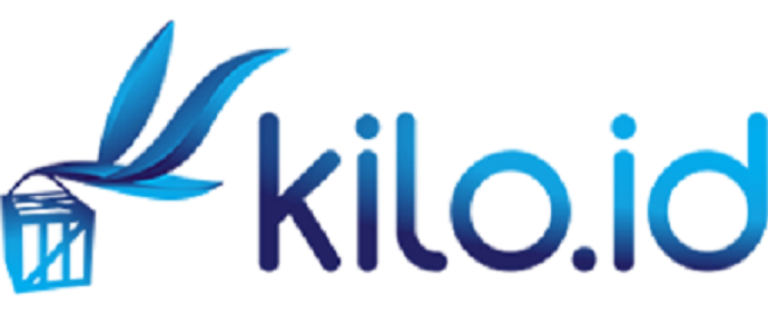 jasa ekspor barang ke malaysia