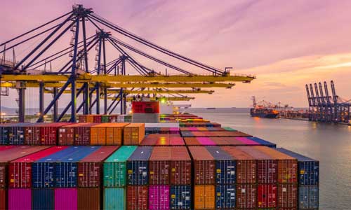 pengiriman barang ke malaysia