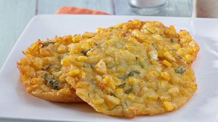 Cara-Membuat-Bakwan-Jagung-Sederhana