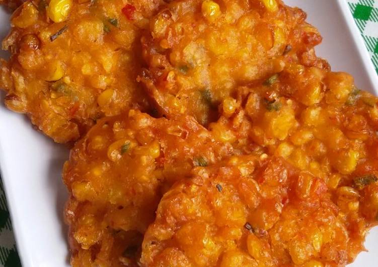 Cara-Membuat-Bakwan-Jagung-Sederhana