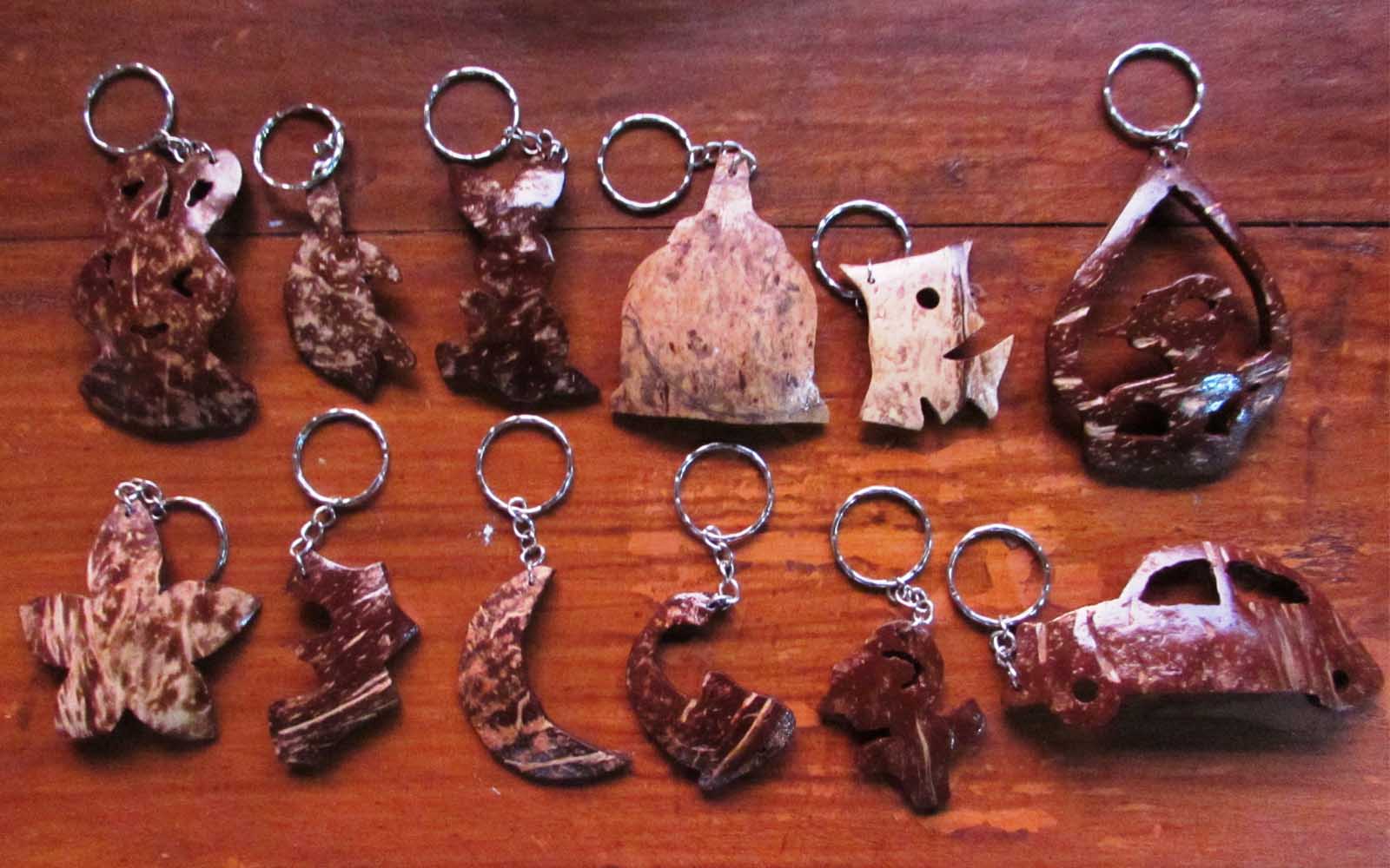 keterampilan-dari-sabut-kelapa