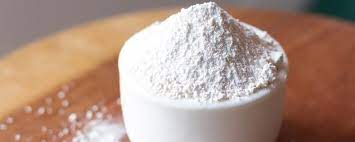 Cara Membuat Keripik Singkong Renyah Tahan Lama