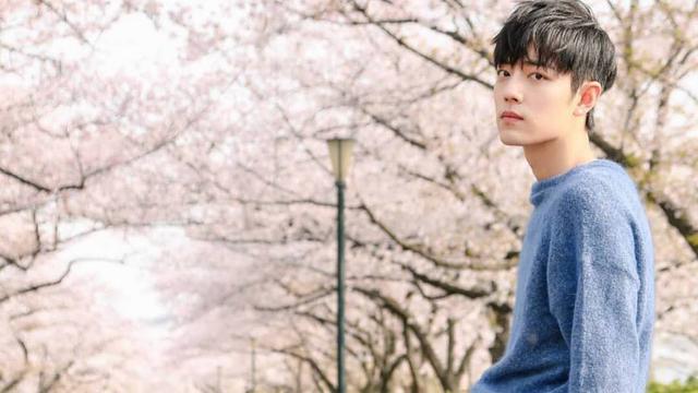 Manfaat Pati Jagung Untuk Ketampanan