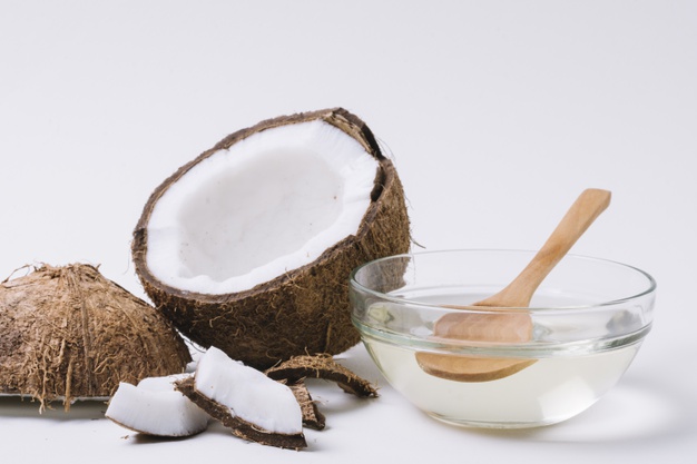 cara membuat santan kelapa sendiri