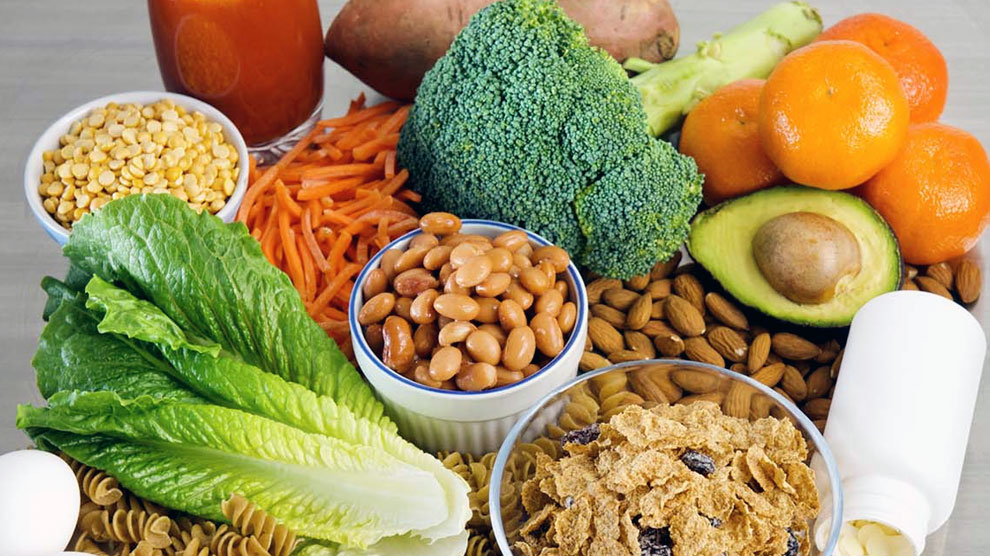 Cara Membuka Coffee Shop Sederhana