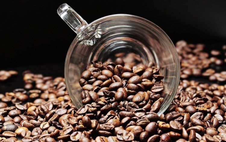 Merk Kopi Indonesia Terbaik