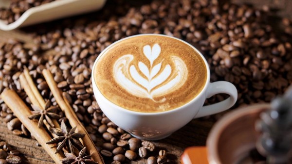 Cara Mengatasi Kecanduan Kopi