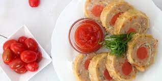 resep masakan daging sapi giling