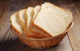 cara mengemas roti untuk dijual
