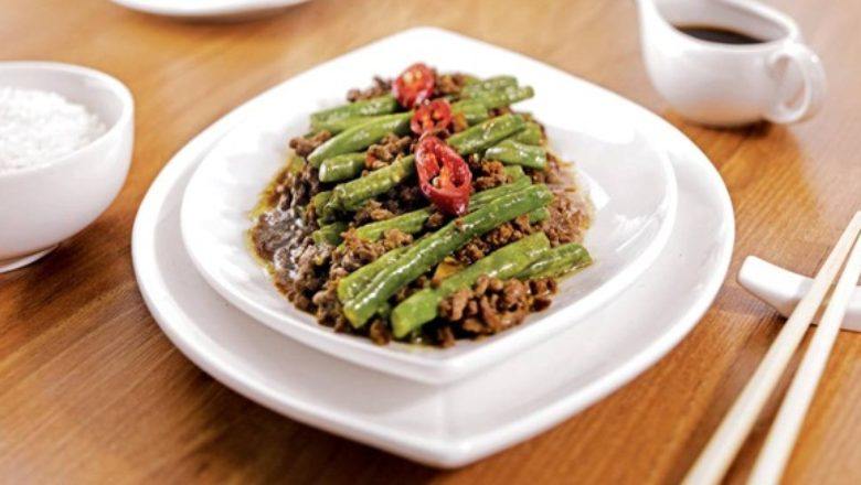 resep masakan daging sapi giling