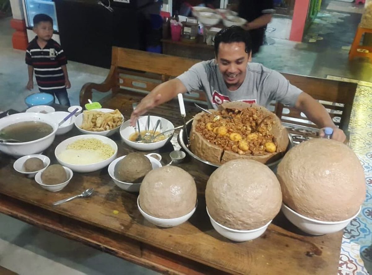 usaha-bakso-kekinian