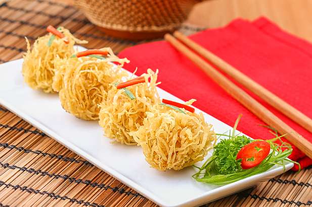 usaha-bakso-kekinian