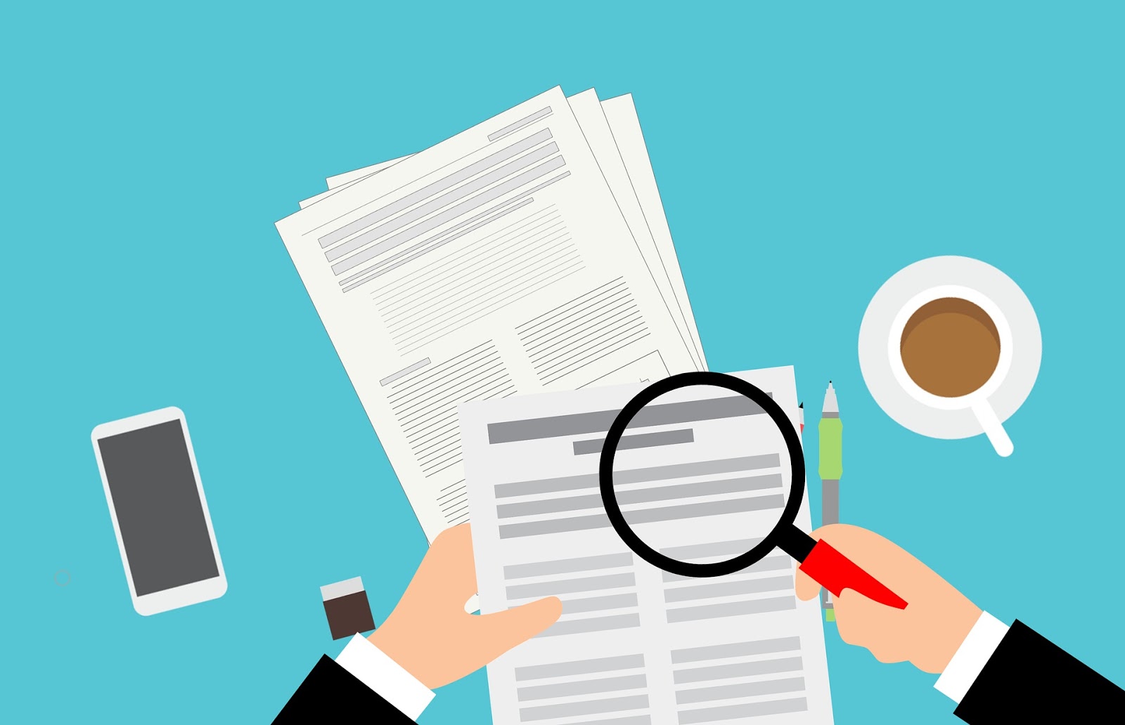 cara jualan makanan di shopee