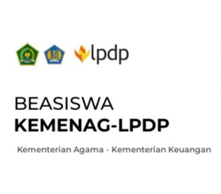 Beasiswa LPDP Kemenag 2023 - Project Reoco