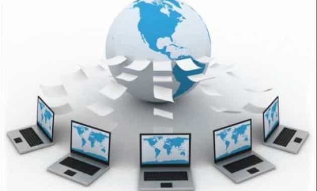 Pengertian serta Jenis-jenis Koneksi Internet Broadband Indonesia