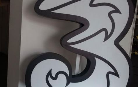 Tri Indonesia Akan Sediakan Fitur eSIM