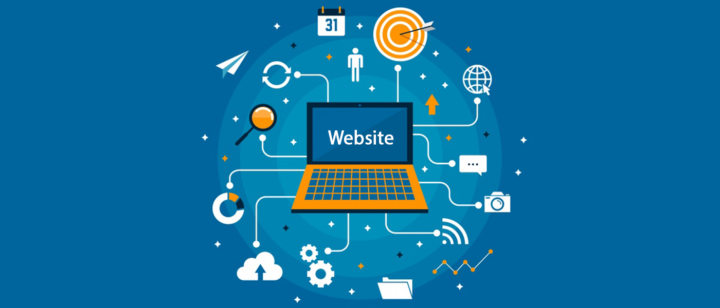 tips membuat website