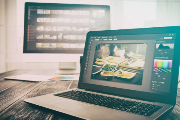 cara menggunakan scangear tool