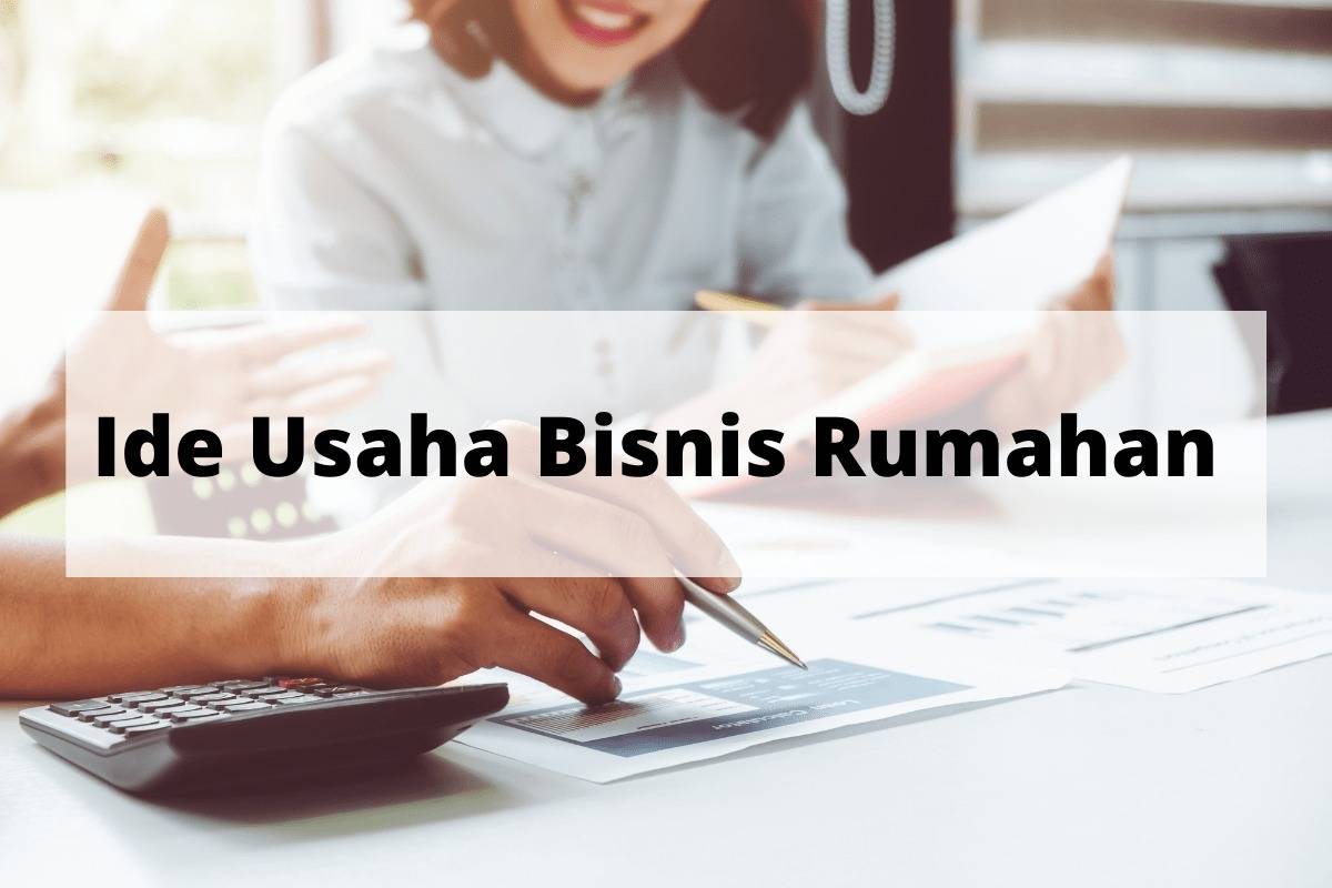 Bisnis Online di Rumah Tanpa Modal: Menggapai Kebebasan Finansial dari Nol