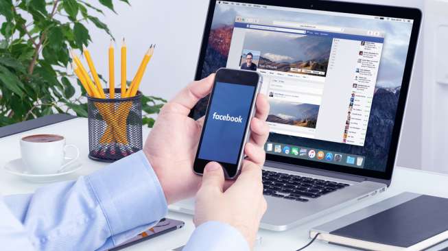 Cara Mengunggah Vidio HD di IOS dan Android