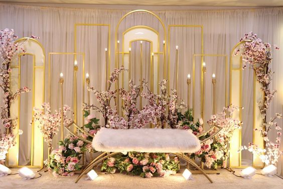 alat-penerangan-untuk-pernikahan