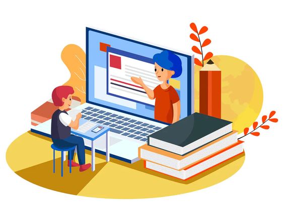 pemanfaatan-google-sites