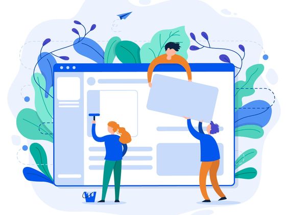 google-sites-untuk-pembelajaran