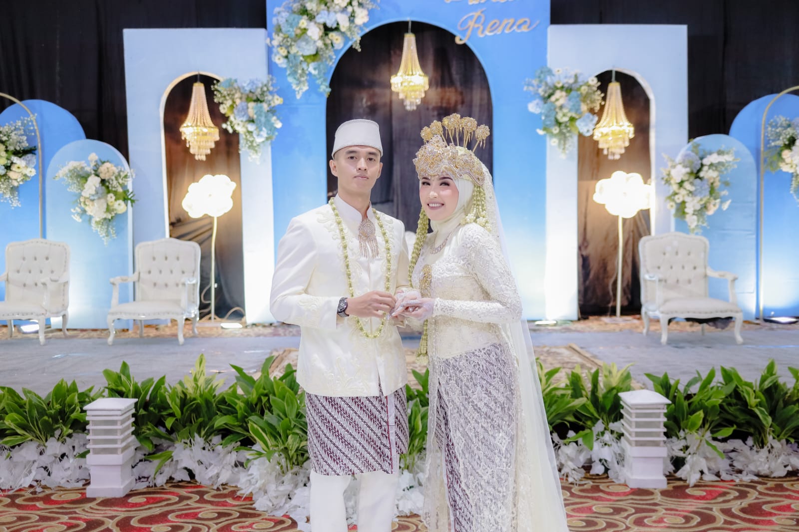 keuntungan-nikah-muda