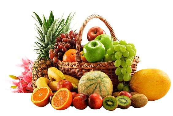 Wisata Kampung Buah: Strategi Jitu Gaet Wisatawan ke Desa Kuripan Kidul