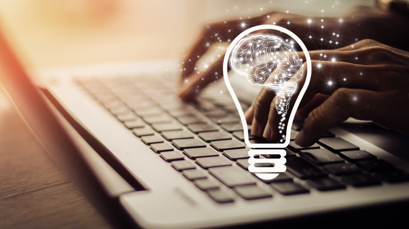 metode-dalam-membuat-backlink