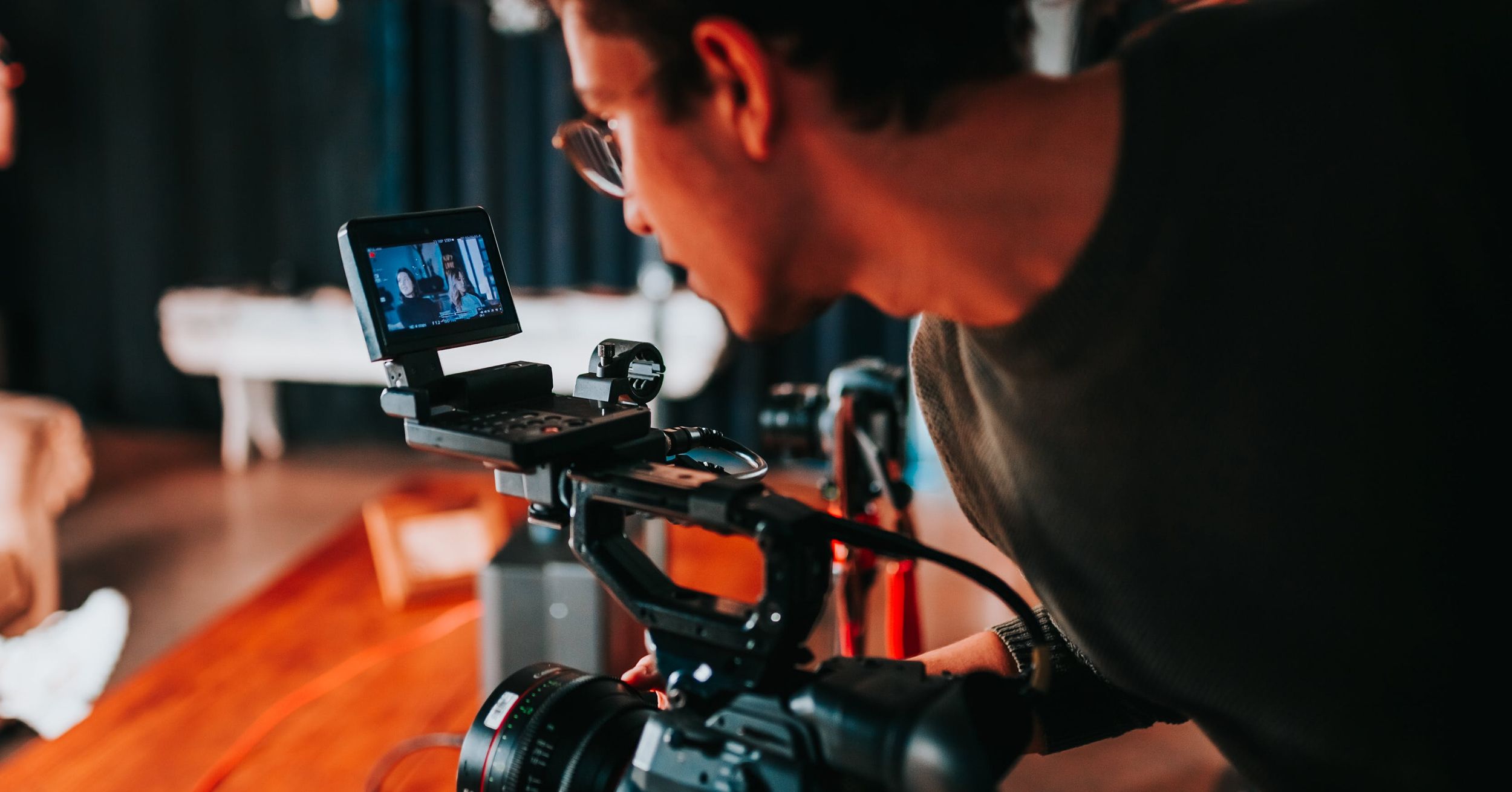 Harga-Jasa-Foto-Produk-Jogja