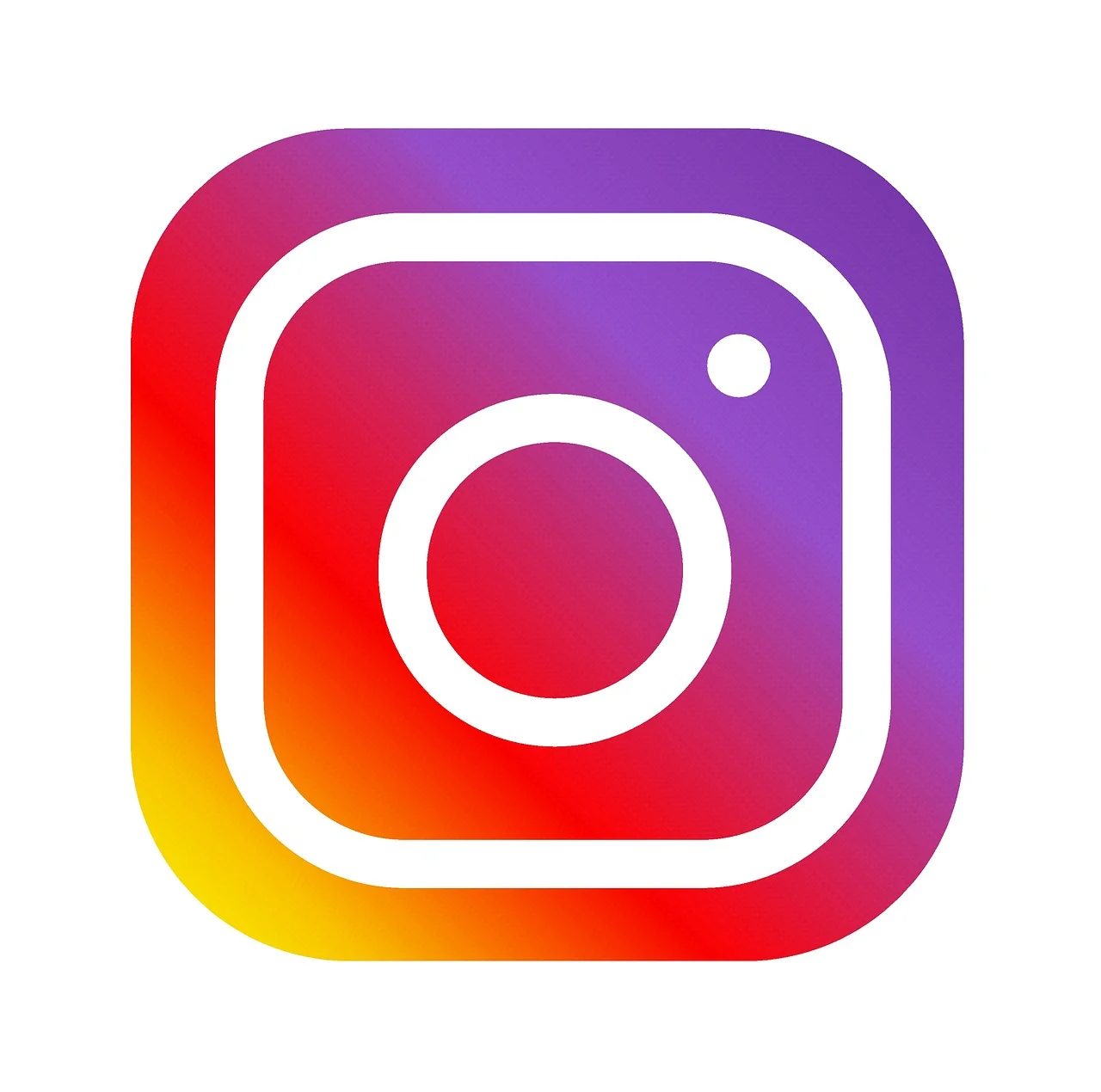 Cara Mencari Filter di Instagram untuk Pemula