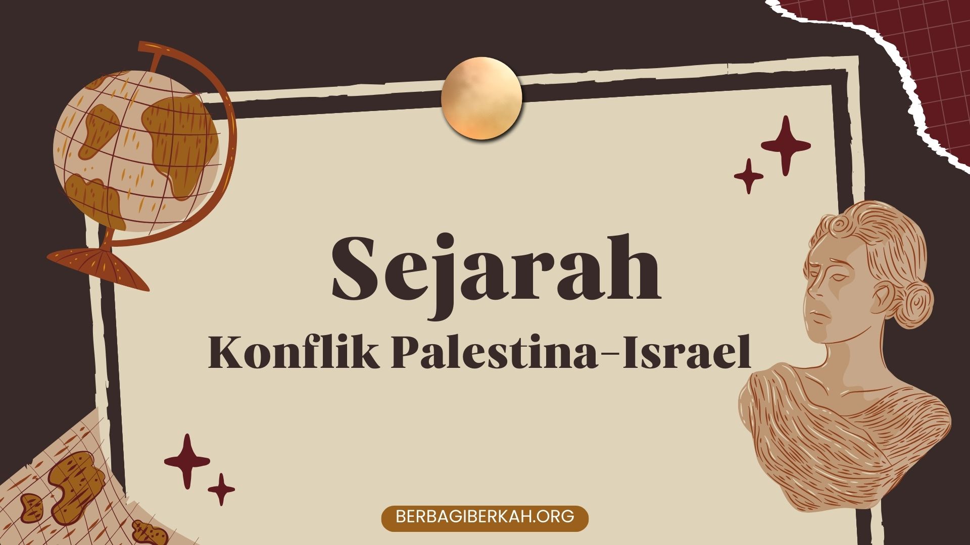 berbagiberkah.org