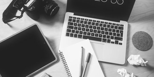 referensi video dokumentasi pernikahan 