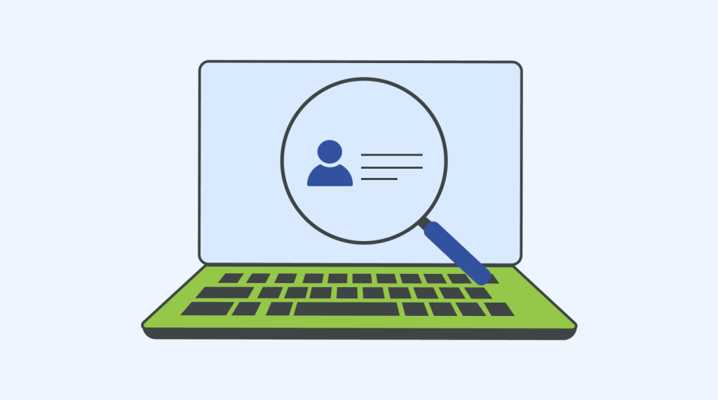 jasa pembuatan landing page profesional