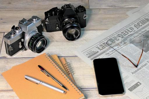 cara mudah video dokumentasi acara 