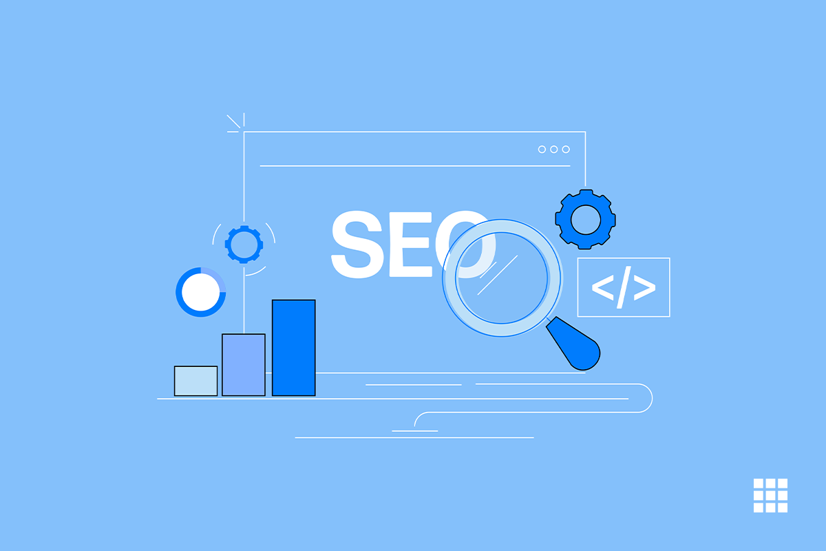 penulisan artikel seo terbaik