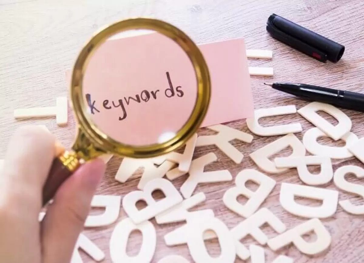 cara riset keyword yang bagus