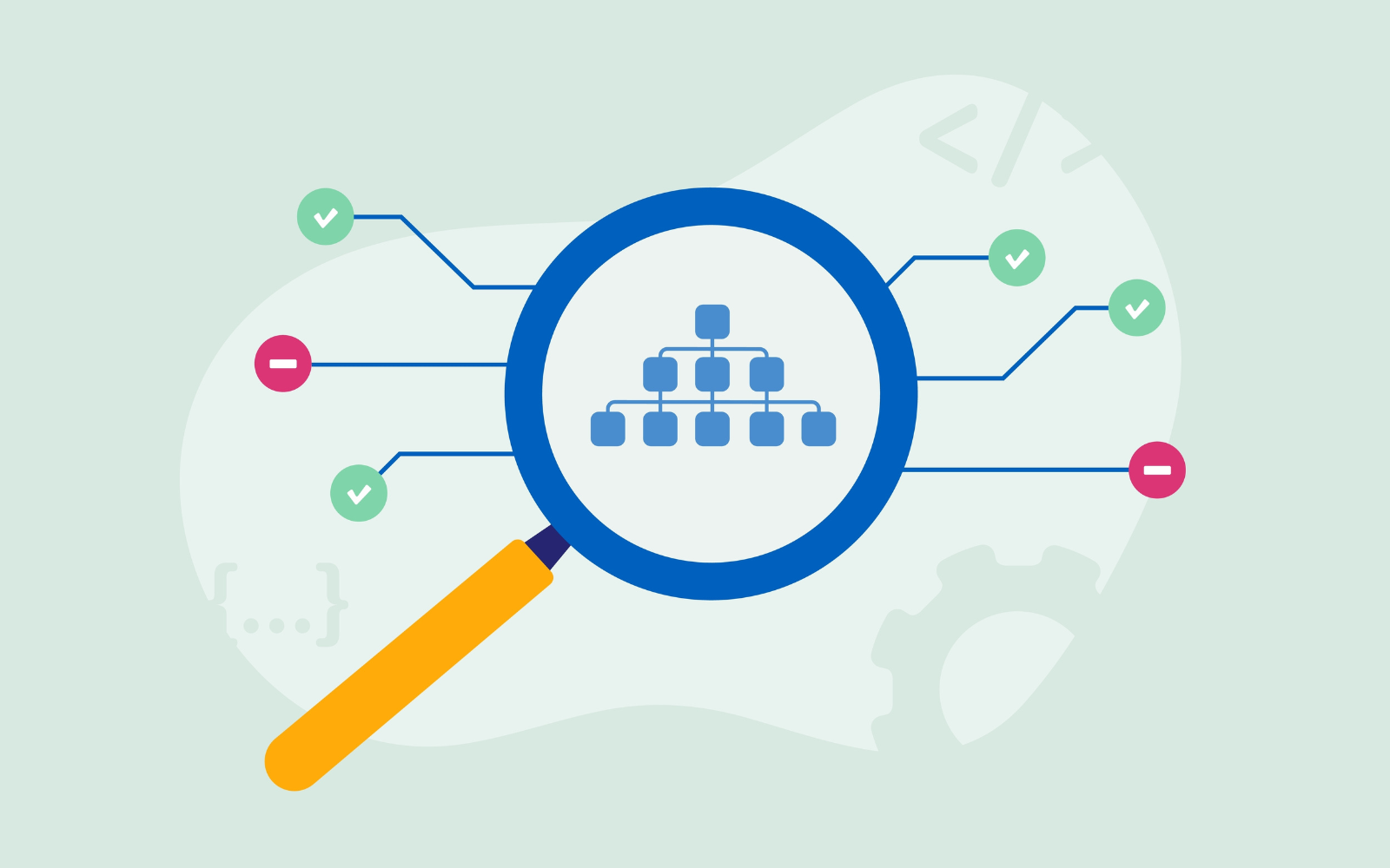 ragam jenis artikel seo efektif