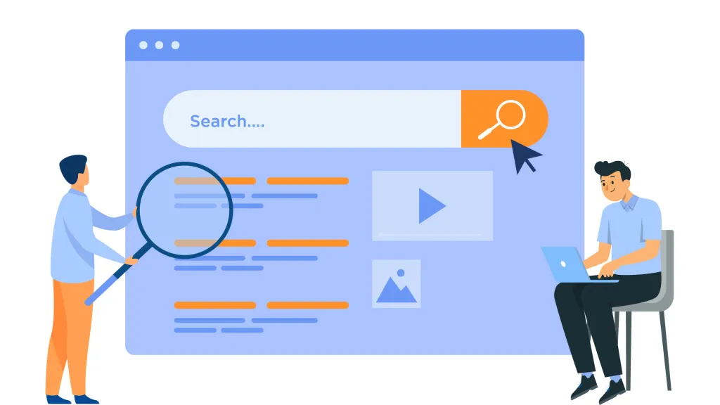 alasan pentingnya mengecwk kinerja website
