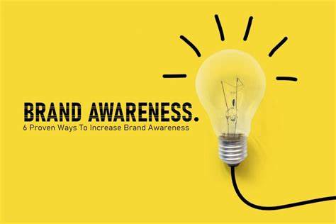 tips meningkatkan BA