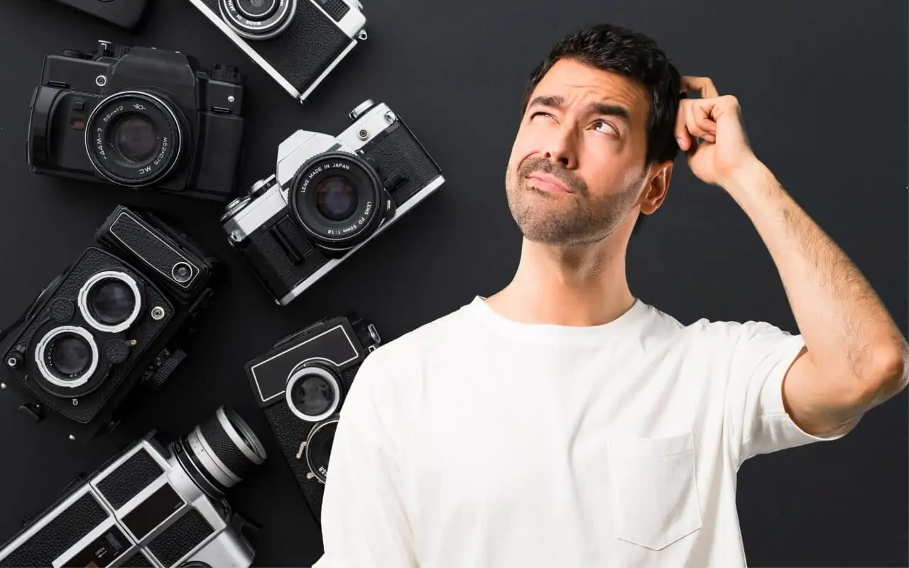 perbandingan harga jasa dokumentasi visual 