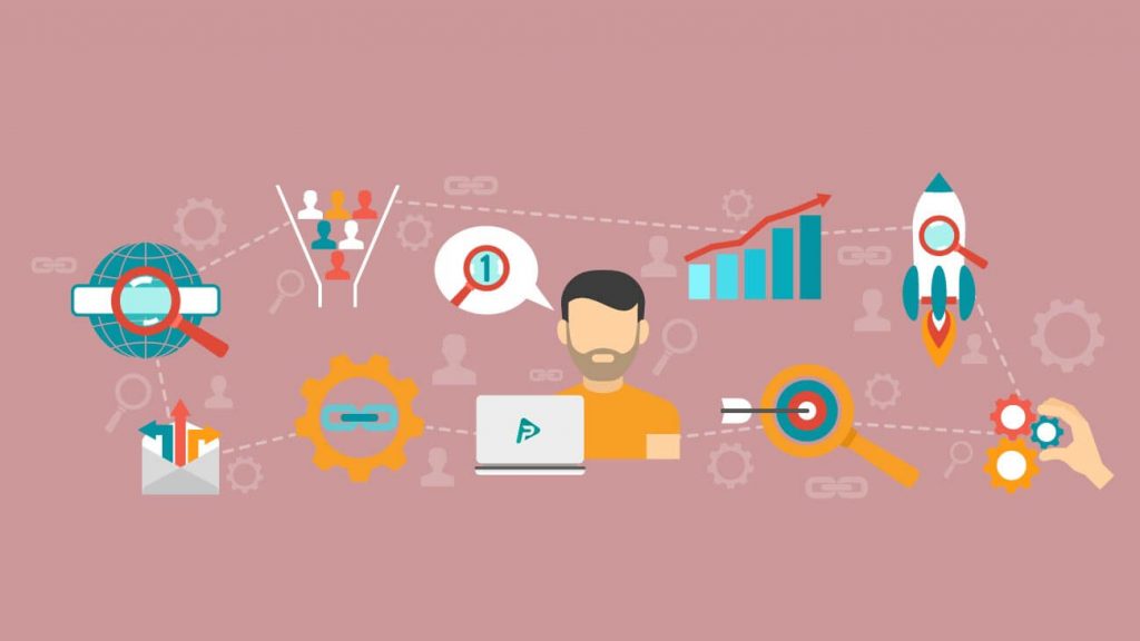 ragam jenis artikel seo efektif