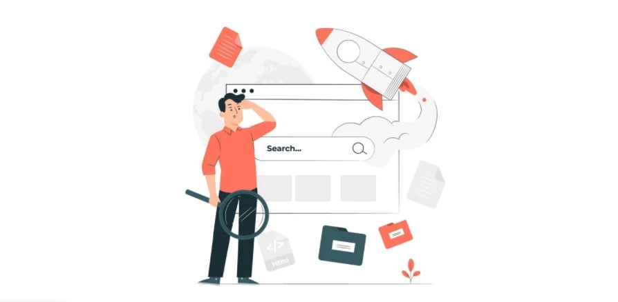 teknik optimasi seo website