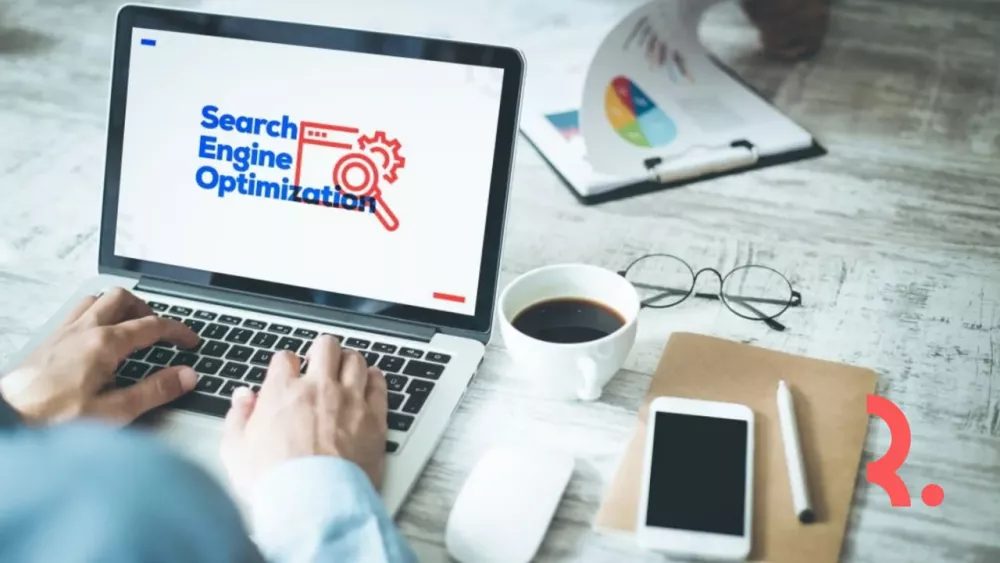 cara riset keyword yang bagus