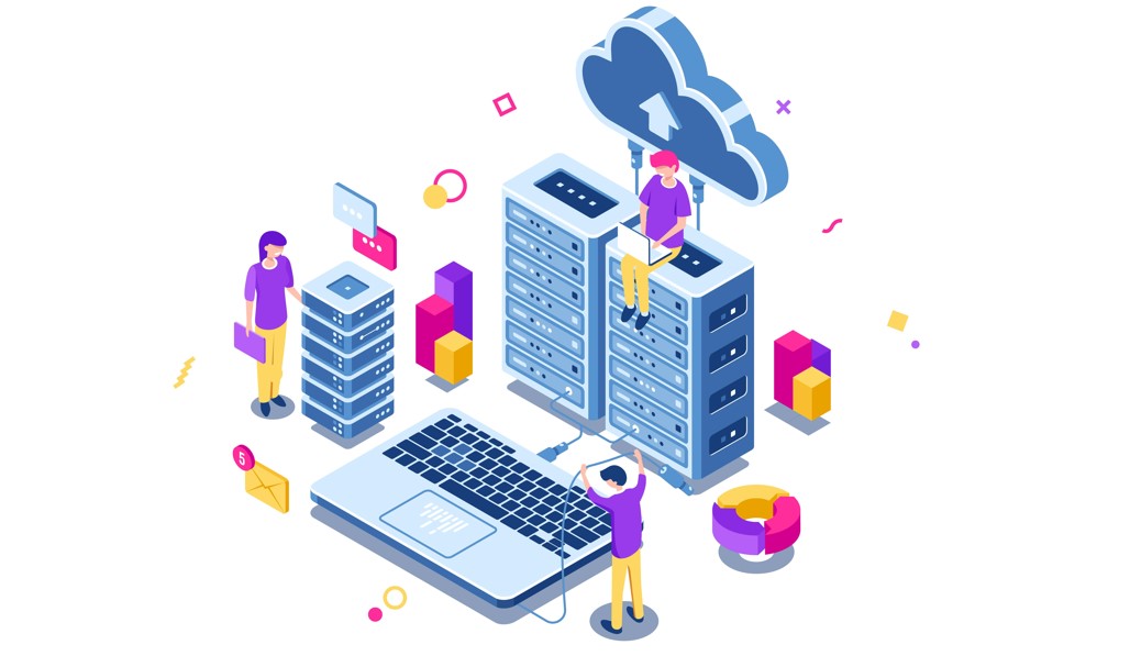  pentingya Pemeliharaan Database Website