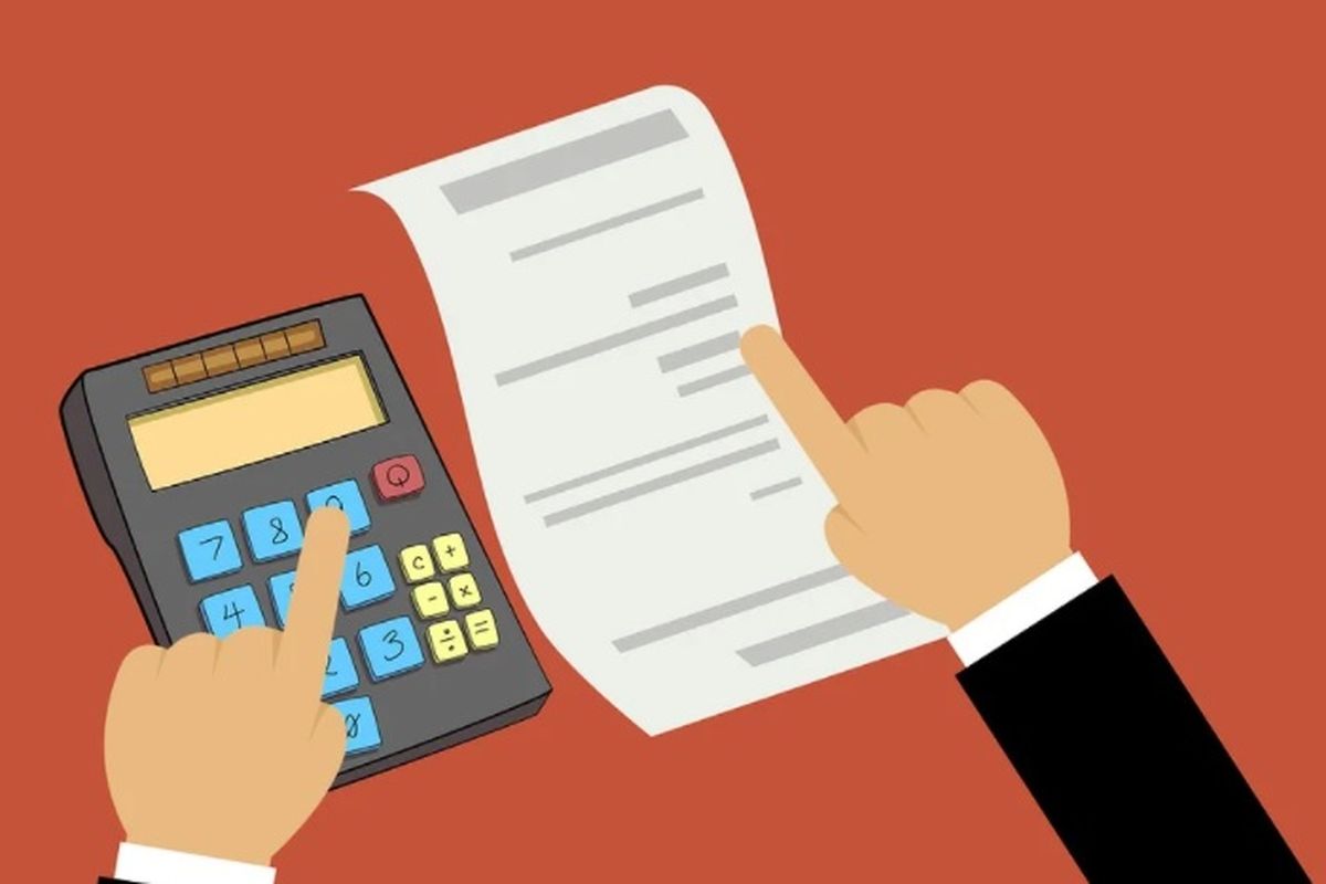 faktor biaya buat landing page